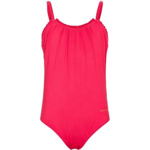 g231223-4099-one-piece-swimsuit-for-girls-sofie-schnoor-bright-pink