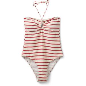 s241272-4139-women-s-1-piece-swimsuit-sofie-schnoor-red-striped