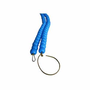 0023169-pool-separation-rope-with-cable-softee-equipment-roma-blue-25-m-50-m
