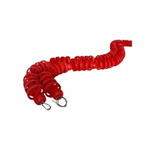 0023171-pool-separation-rope-with-cable-softee-equipment-moscou-red-25-m-50-m