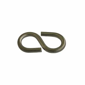 0023231-stainless-steel-separating-hook-softee-equipment-bronze-one-size