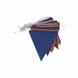 0502140-flags-softee-equipment-21-m-blue-brown-one-size