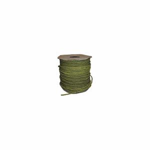0502405-special-floating-pool-divider-safety-rope-softee-equipment-metro-lineal-yellow-black-104-m-x-8-mm