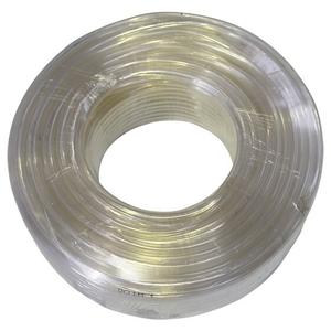 mp0000080-latex-tube-softee-equipment-silver-100-mm