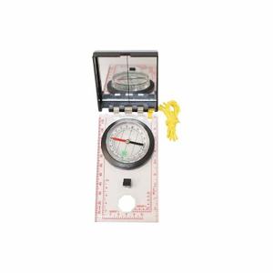 0012034-compass-softee-norte-multicolour-one-size