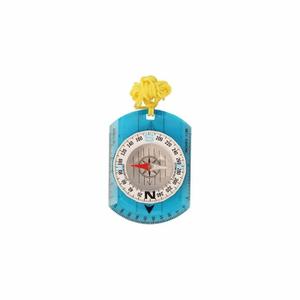 0012035-compass-softee-sky-blue-one-size