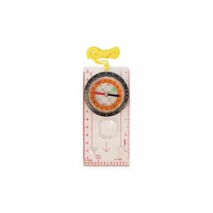 0012037-compass-softee-oeste-multicolour-one-size
