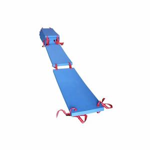 0020770-bridge-over-the-river-softee-kwai-blue-one-size