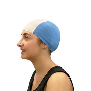 25138-012-2-women-s-polyester-swim-cap-softee-celeste-blanco-one-size