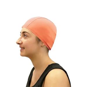 25138-036-2-women-s-polyester-swim-cap-softee-coral-one-size