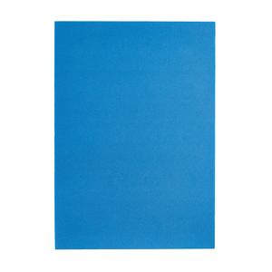 a000339-swimming-mat-softee-azul-200x150x4-cm