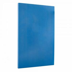 a000341-swimming-mat-softee-azul-blanco-azul-200x150x5-cm