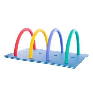 a000373-swimming-mat-with-holes-for-fried-food-softee-azul-150x100-cm