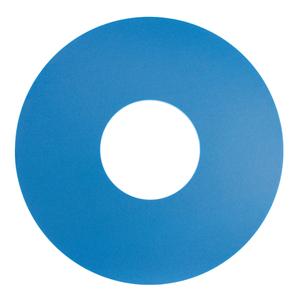 a000379-relaxation-mats-softee-blue-4-cm