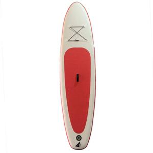 a004207-paddle-surfboard-softee-patin-beige-one-size