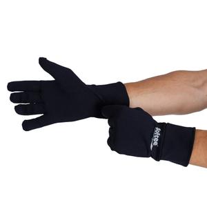 a004272-001-32-running-gloves-softee-active-performance-negro