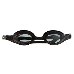 a005348-001-1-children-s-swimming-goggles-softee-sumit-negro-junior