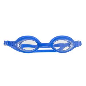 a005348-006-1-children-s-swimming-goggles-softee-sumit-royal-junior