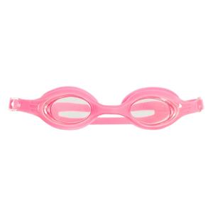 a005348-010-1-children-s-swimming-goggles-softee-sumit-rosa-junior