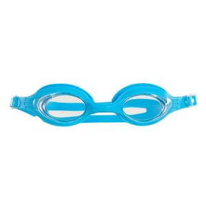 a005348-012-1-children-s-swimming-goggles-softee-sumit-celeste-junior