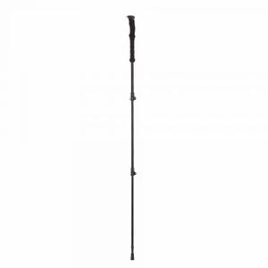 0024551-hiking-stick-softjim-kilimanjaro-black-135-cm