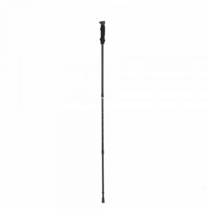 0024552-hiking-stick-softjim-alpine-black-135-cm