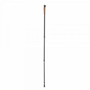 0024553-trail-walking-poles-softjim-black-135-cm