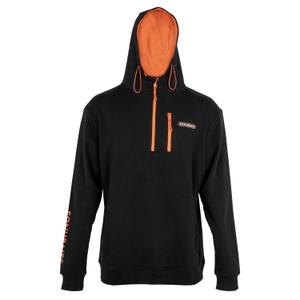 s0880043-hooded-sweatshirt-sonubaits-black-orange