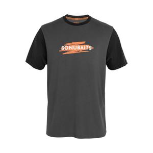 s0880049-t-shirt-sonubaits-gray