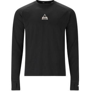 sos223598-1001-thermal-shirt-sos-nuuk-black