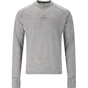 sos223598-1005-thermal-shirt-sos-nuuk-light-grey-melange