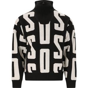sos224028-1001-sweater-sos-verbier-black