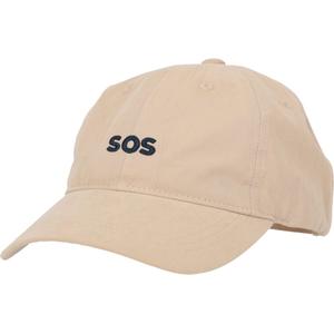 sos232046-1157-cap-sos-nordals-rainy-day-one-size