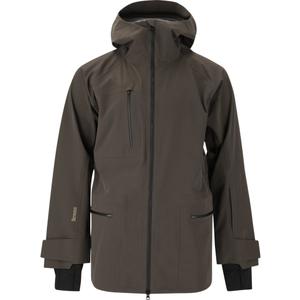 sos233015-1071-ski-jacket-sos-lipno-black-ink