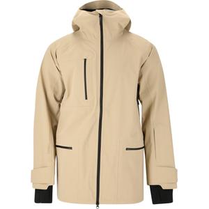 sos233015-1161-ski-jacket-sos-lipno-white-pepper