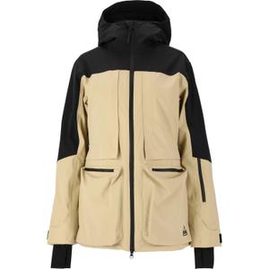 sos233026-1161-insulated-ski-jacket-sos-straja-white-pepper