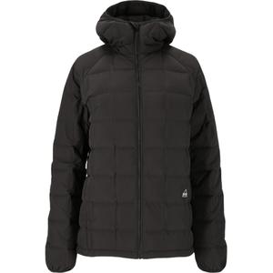 sos233059-1001-jacket-sos-kicking-black