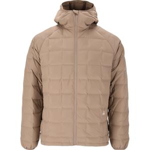 sos233059-3027-jacket-sos-kicking-timber-wolf