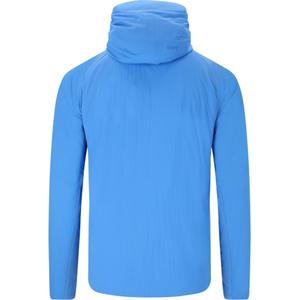 product/s/o/sos_sos241091-2220_marina_2.jpg