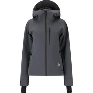 sos243103-1173-women-s-ski-jacket-sos-cervinia-blue-shadow