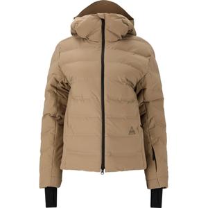 sos243111-3027-women-s-sos-fieberbrunn-puffer-timber-wolf