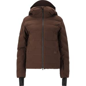 sos243111-5104-women-s-sos-fieberbrunn-puffer-coffee-bean