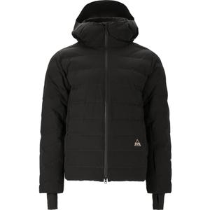 sos243112-1001-sos-fieberbrunn-hooded-puffer-black
