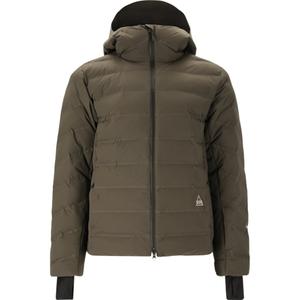 sos243112-1071-sos-fieberbrunn-hooded-puffer-black-ink