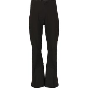 sos243113-1001-women-s-ski-trousers-sos-masella-black