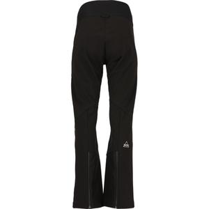 product/s/o/sos_sos243113-1001_black_2.jpg