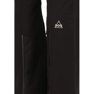 product/s/o/sos_sos243113-1001_black_3.jpg