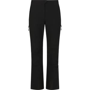 sos243116-1001-women-s-ski-trousers-sos-cervinia-black