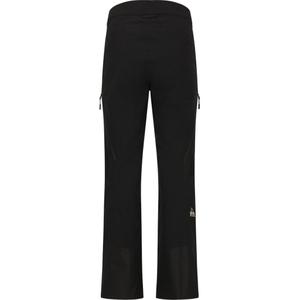 product/s/o/sos_sos243116-1001_black_2.jpg