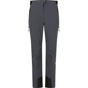sos243116-1173-women-s-ski-trousers-sos-cervinia-blue-shadow